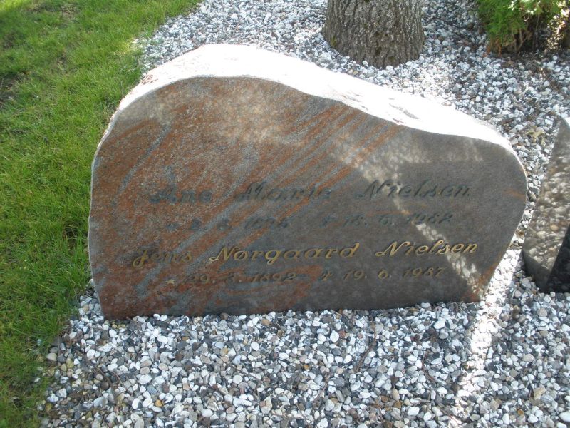 Jens N. Nielsen.JPG